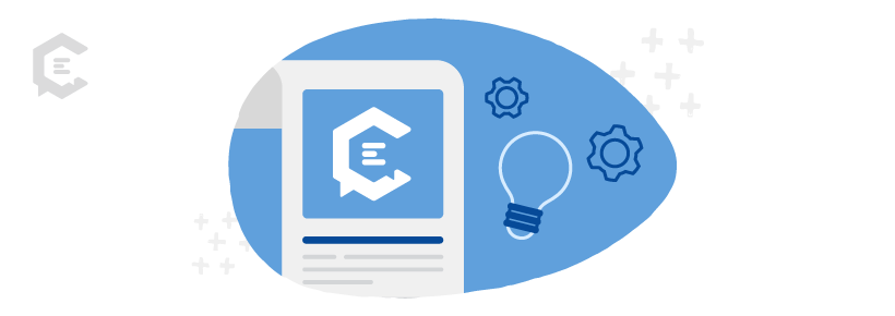 Una mirada al proceso de creación de contenido de ClearVoice