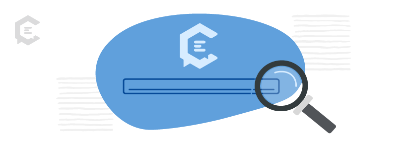 Obțineți conținut perfect bazat pe intenții cu ClearVoice