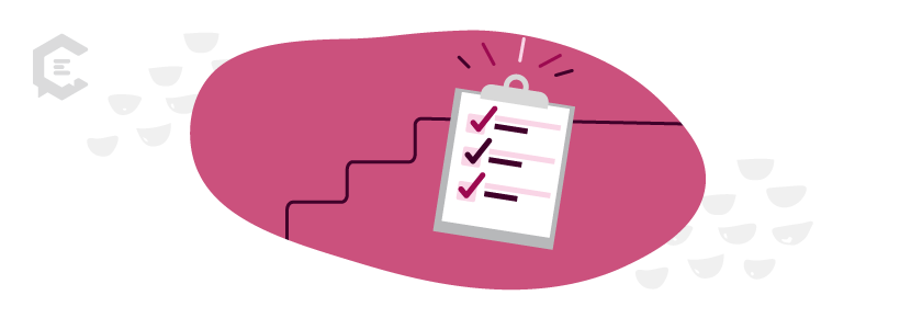 ¿Qué pasos debes seguir para hacer una auditoría de contenido?