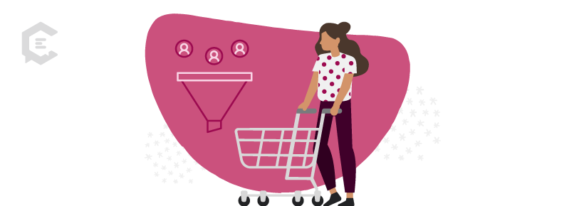Converti clienti