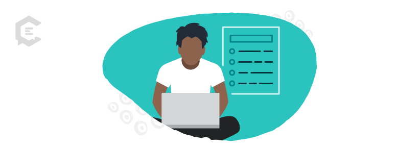 Come scrivere liste: consigli ed esempi