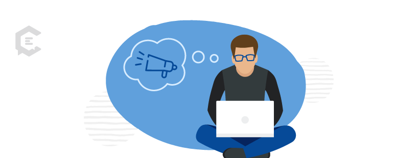 Considerazioni sul marketing dei contenuti