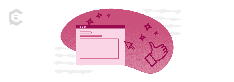 Guest blogging: condividere il tuo EAT