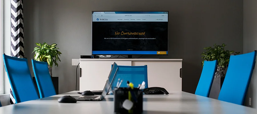WebCitz