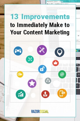 marketing de contenidos