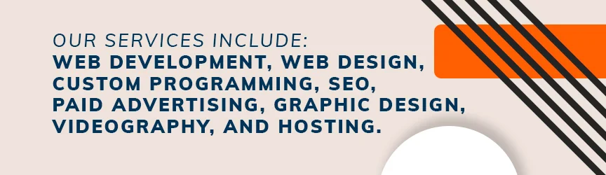 Выбор доступных SEO-услуг