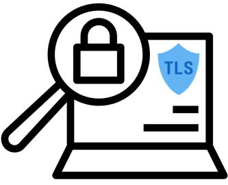 avoir un certificat tls pour votre site web