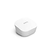 Routeur Wi-Fi maillé Amazon eero