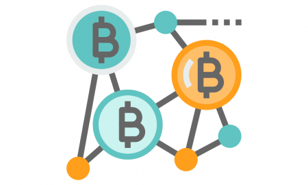 Blockchain