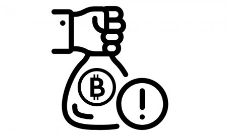 Investitionsbetrug