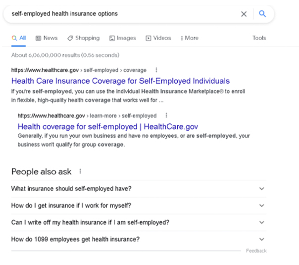 Google広告ランクとは何ですか?それを改善する方法は? 4 relevant precise copy