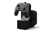 Base de carregamento PowerA Joy Con & Pro Controller Nintendo Switch