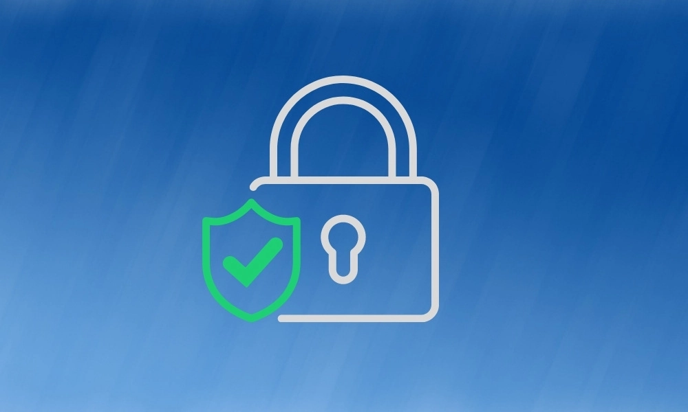 segurança vpn