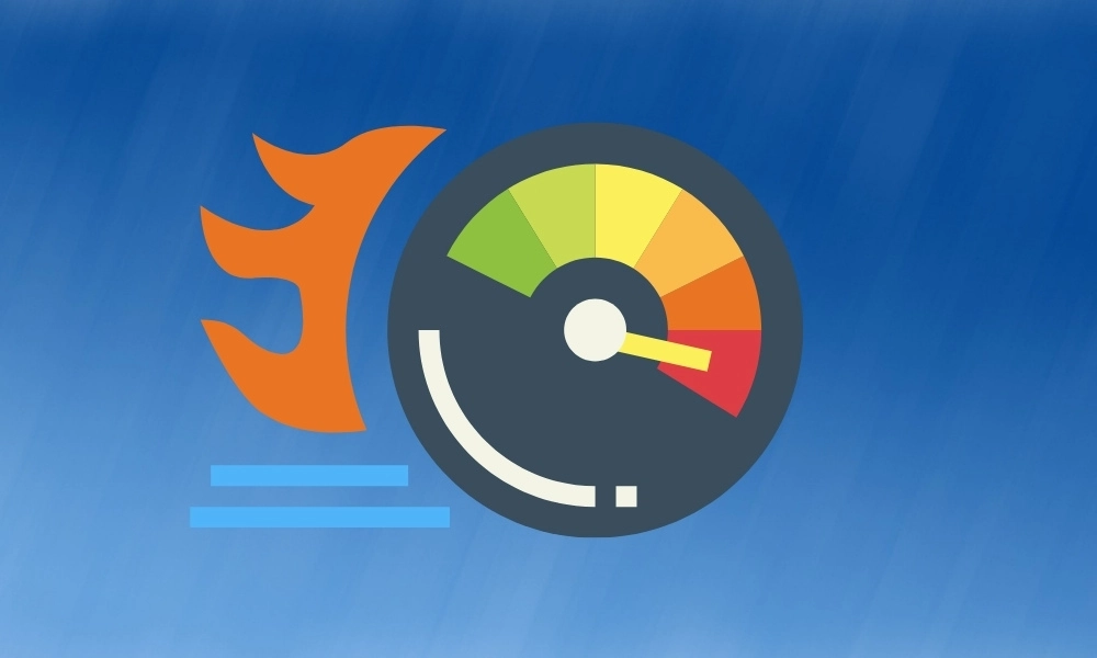 velocidade vpn