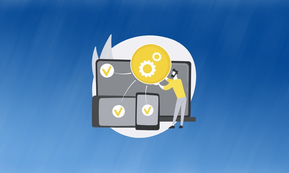 vpn multiplataforma