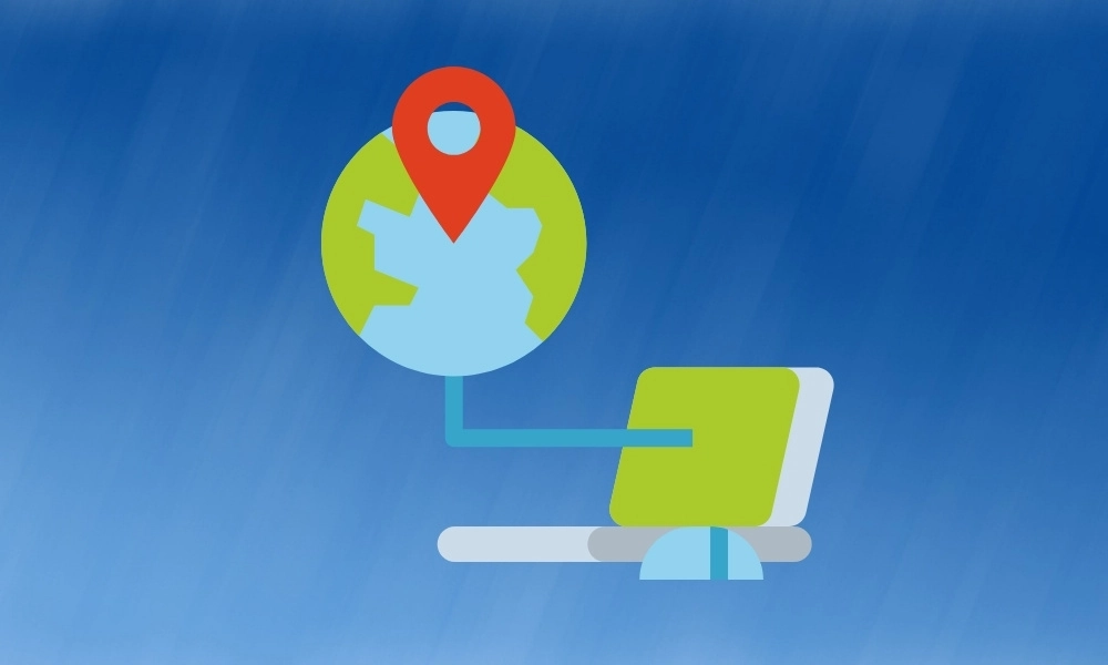 servidores vpn