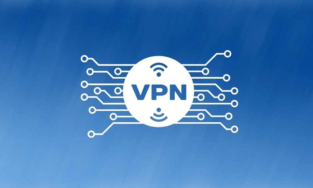 protocolos vpn