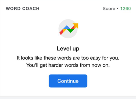 Gioco per la creazione di vocaboli di Google Word Coach: tutto ciò che devi sapere su 5 How to Play the Google Word Coach Quiz Game opposite words