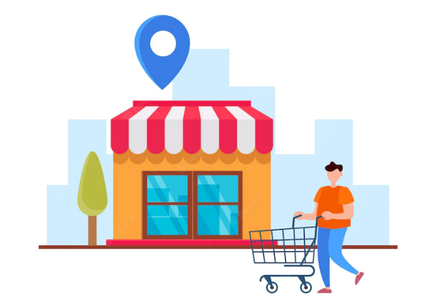 Entity SEO – Ein umfassender Leitfaden für SEO Entity 8 Business Directories