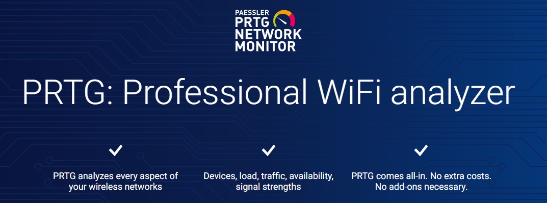 prg
