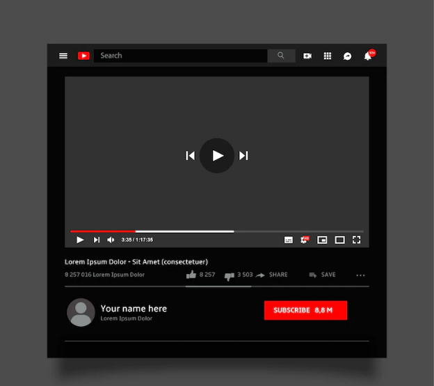 ASMR의 의미와 그에 대해 알아야 할 모든 것 2 About ASMR