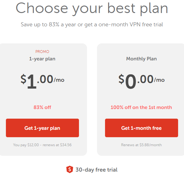 namecheap VPN fastvpn
