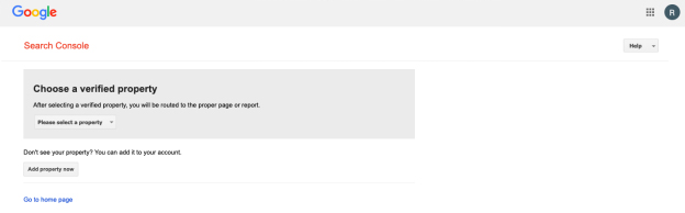 Alat Generator Robots.txt Gratis Terbaik 12 Google Search Console Robots.txt Tester