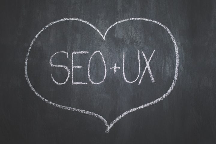 seux