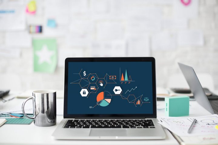 Design responsivo