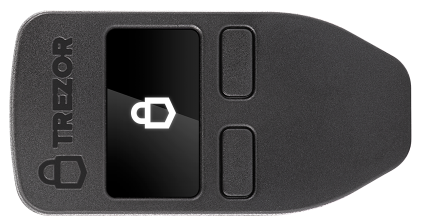 Krypto-Hardware-Wallet