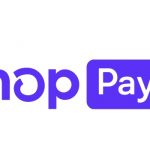 Was ist Shop Pay und wie funktioniert es? 10 What is Shop Pay Features