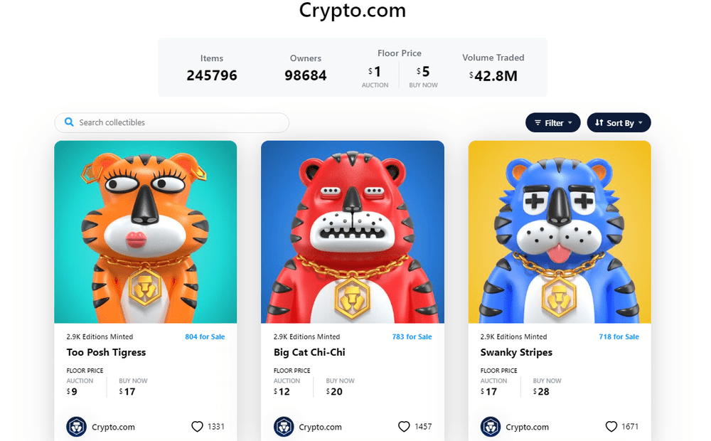 Krypto.com
