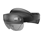 Microsoft Hololens2 4GB RAM 64GB ROM VR Headset (الجهاز فقط) - إصدار أمريكي