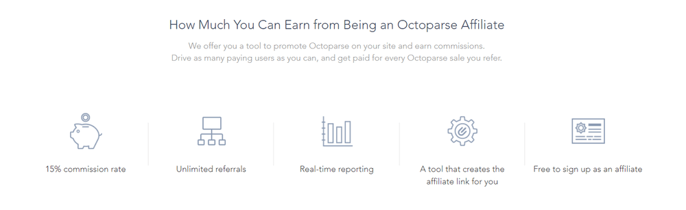 Oktoparse