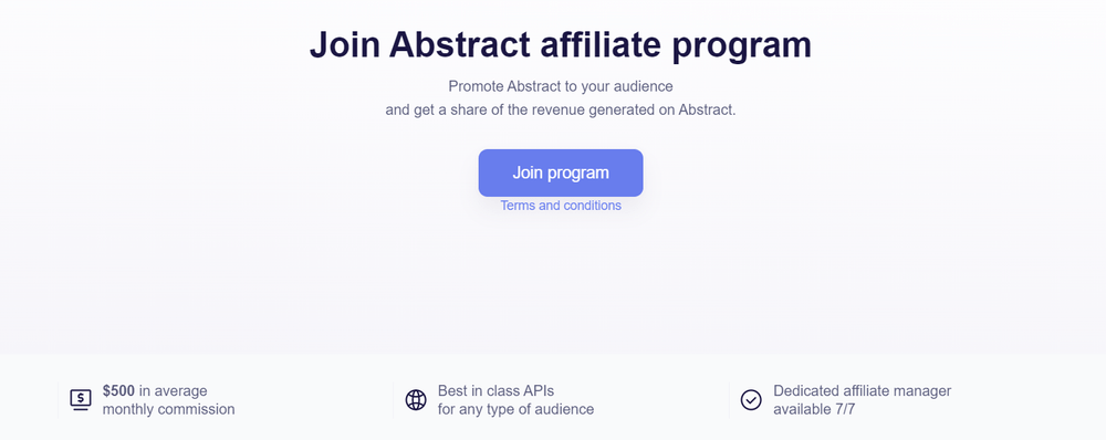 Abstrakt