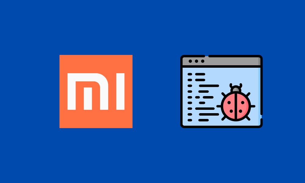 xiaomi علة مكافأة