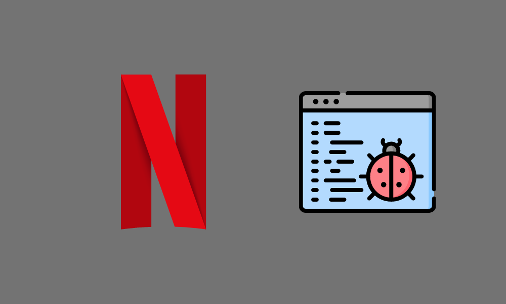 مكافأة علة netflix