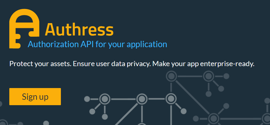 المؤلف البديل Firebase