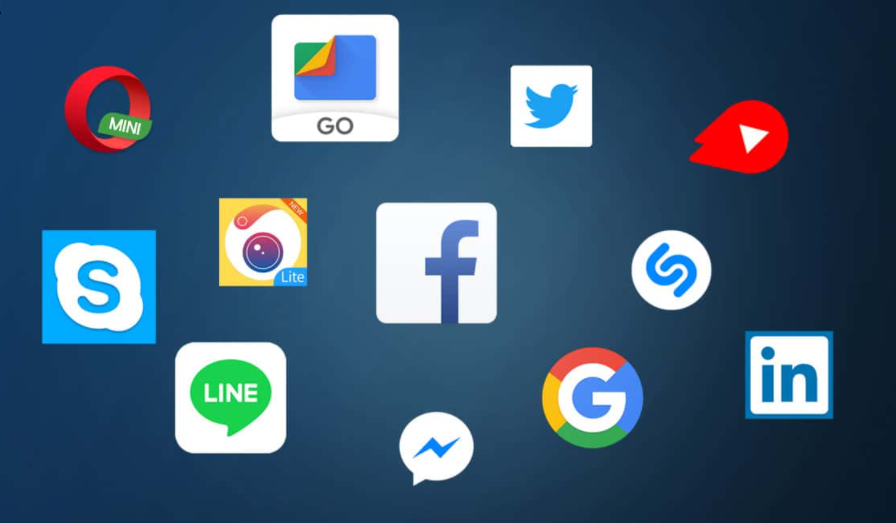 App versione Lite