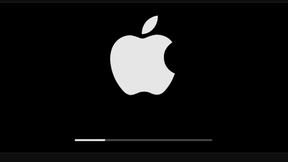 Software-Updates