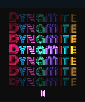 Dynamit