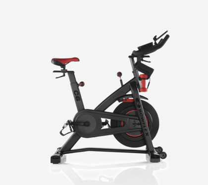 Sepeda Bowflex C6