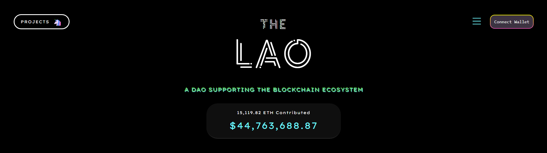LAO