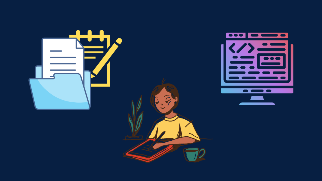 python-write-to-file