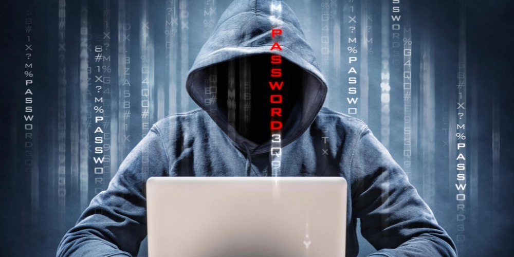 Răspuns la atacurile de hacking