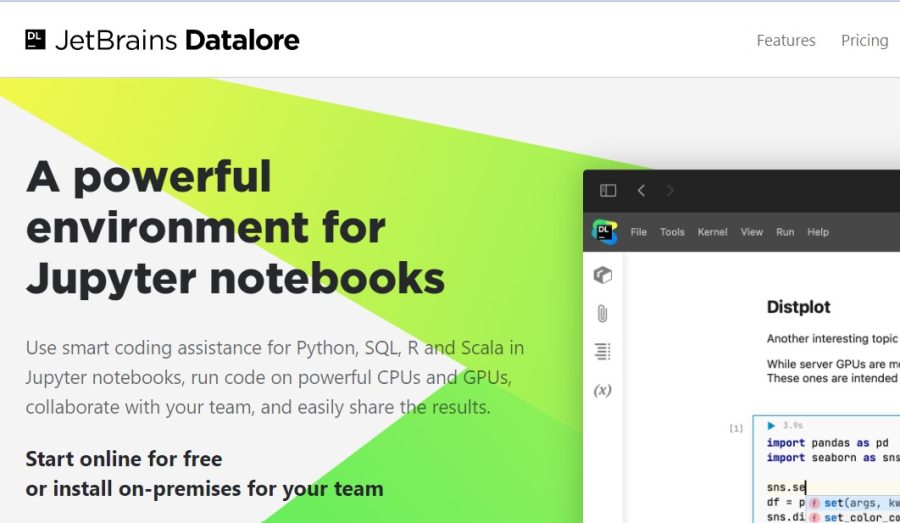 jetbrains-datalore-datascience-cuaderno