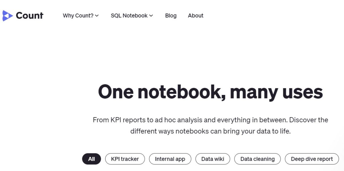 contar-datos-ciencia-cuaderno