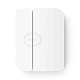 Cove - 門窗進入傳感器保護 - 每 60 分鐘智能自測 - 僅與 Cove 家庭安全系統兼容 - 1 包