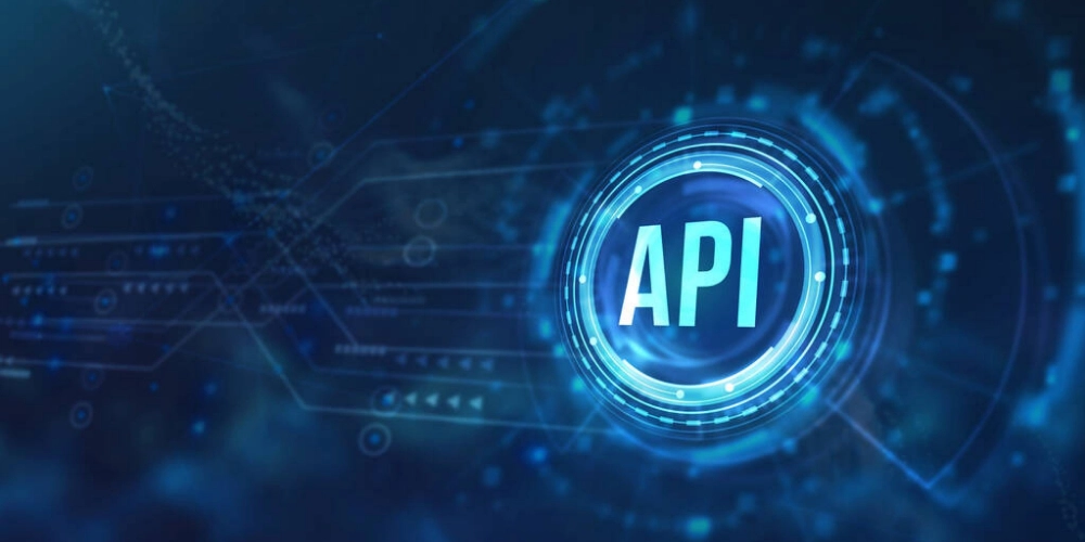 لماذا تحتاج إلى mock REST API؟