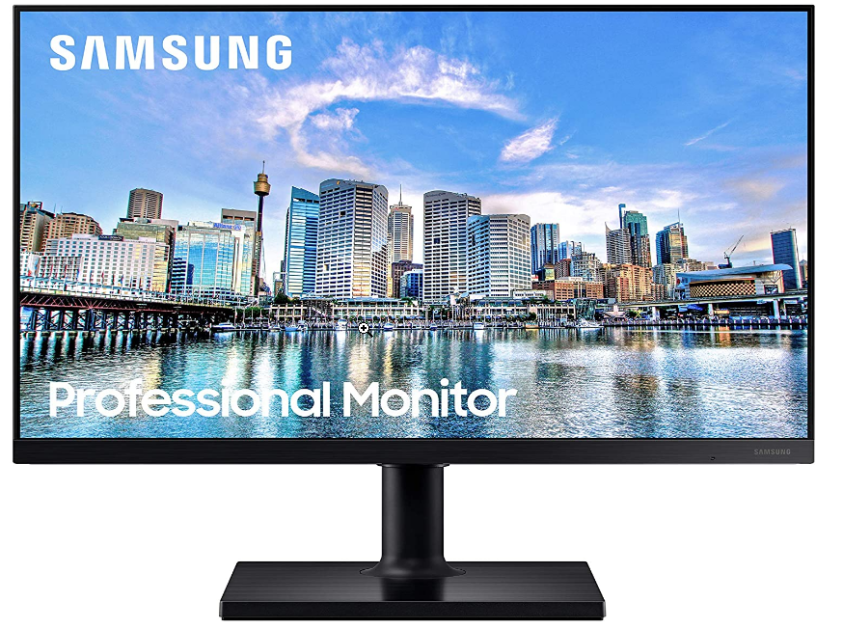 Seria Samsung FT45